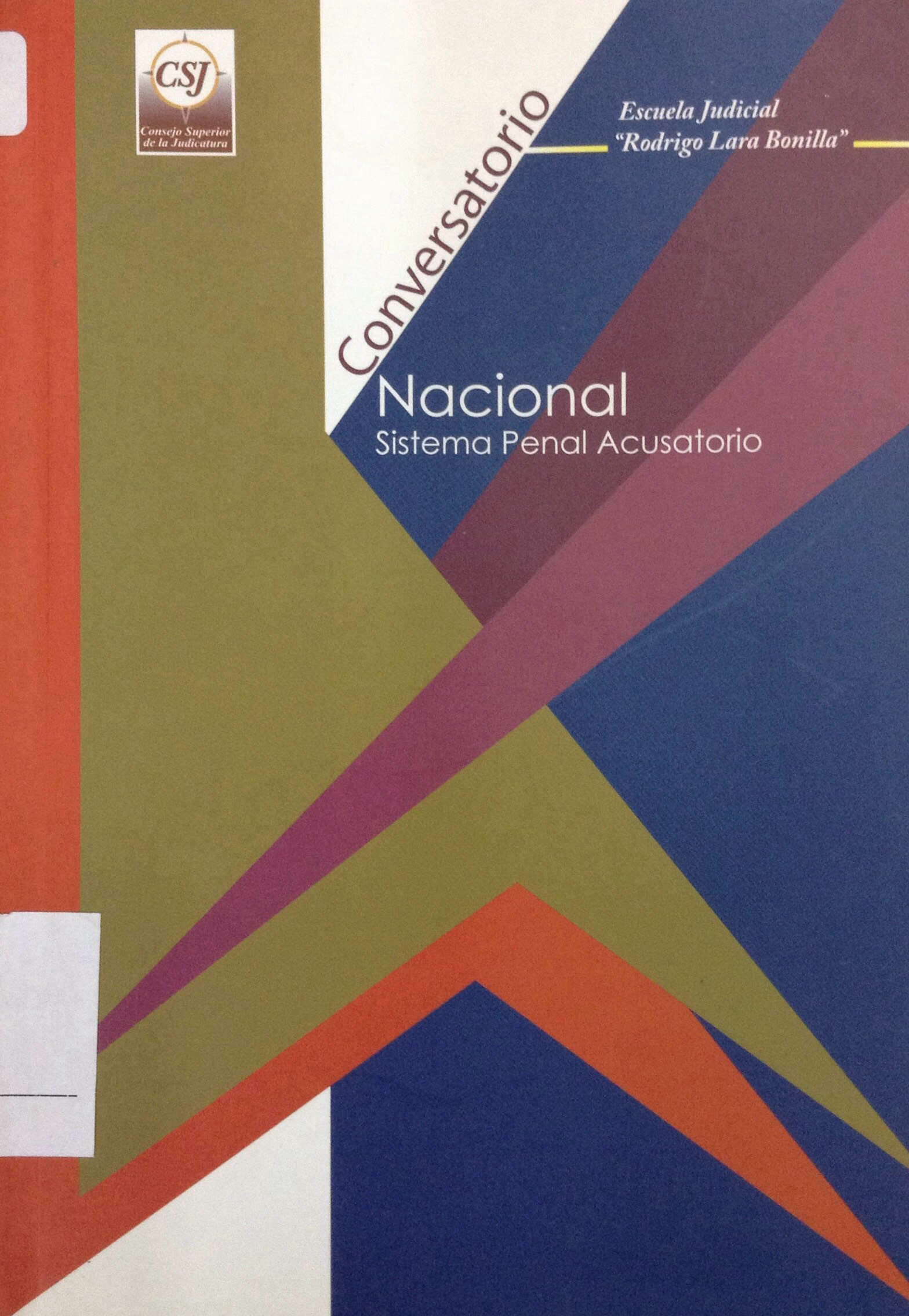 Libro